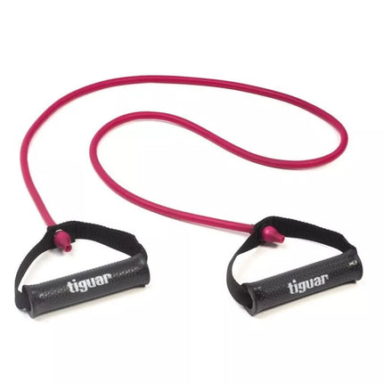 Tiguar tubing maxi vamzdžių treniruočių gumos TI-NTMA004S