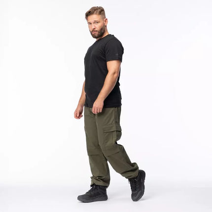 Magnum Atero 3.0 M kelnės 92800084045