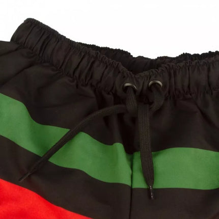 GKS Tychy shorts