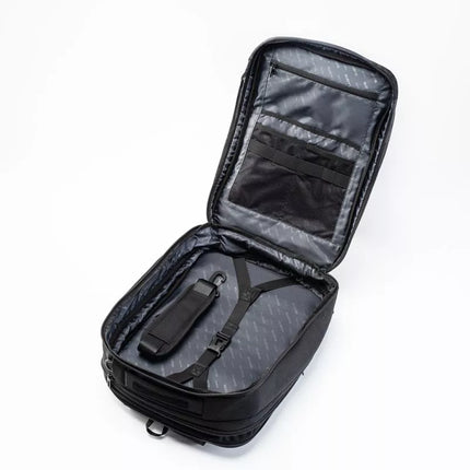 Kuprinė Iguana Calator 92800604064