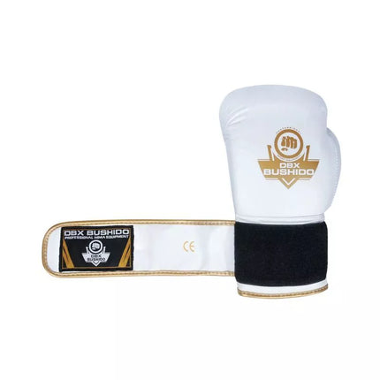 10oz Boxing Gloves - Spirit - Valor Series