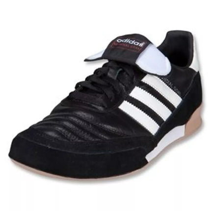 adidas Mundial Goal IN 019310 batams batams