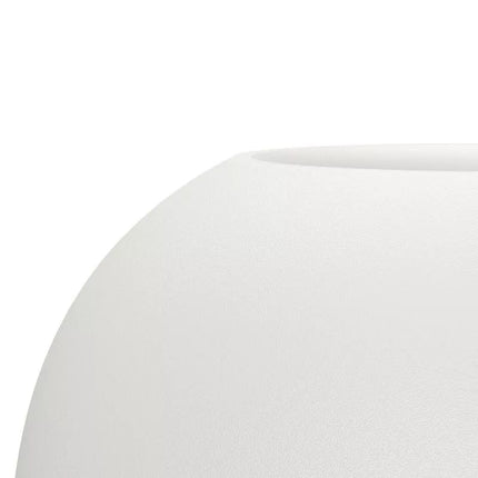 Automobilinis dulkių siurblys 6000Pa 80W Baseus A2Pro - baltas