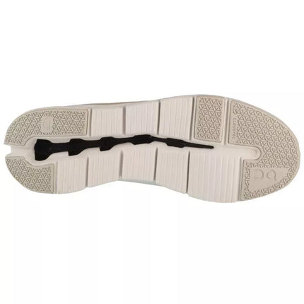 Bėgimo bateliai On Cloudrift M 8797715