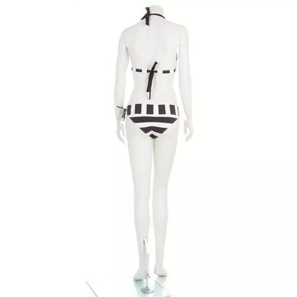 Banana Moon Naoury Quad L0898 bathing suit