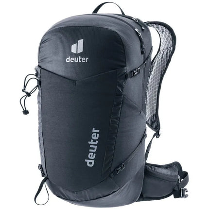 Speed Lite Pro 23 SL universal