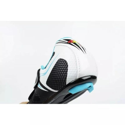 Northwave Starlight 3S M 80141010 13 dviračio batai