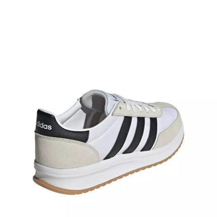 Adidas Run 70s 2.0 M IH8584 batai