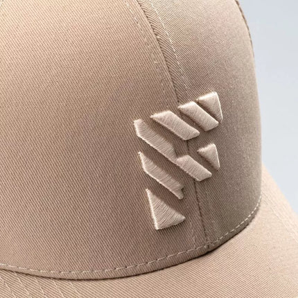 Fitanu Kourtney kepurė 92800596312