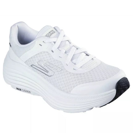 Skechers W 129470 WBK Bėgimo Batai