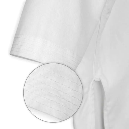 Kyokushin Karate Gi 10 oz - 120 cm
