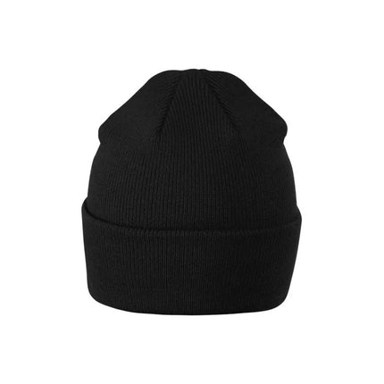 Malfini Unisex Beanie MLI-31501