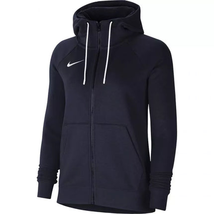 Nike Park 20 Hoodie W CW6955-451
