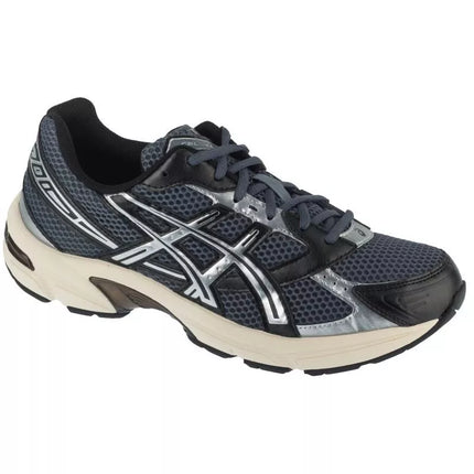 ASICS Gel-1130 1203A609-021 Pilka
