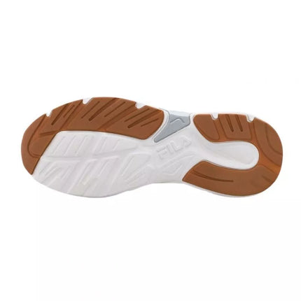 Fila men's shoes Kreatix FFM0462.13033