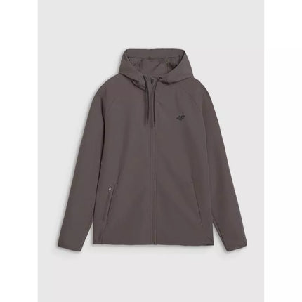 4F M 4FWSS25TFSWM458-81S sweatshirt