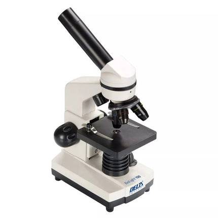Delta Optical Biolight 100 mikroskopas