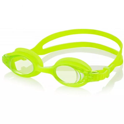 Aqua-Speed Amari Jr plaukimo akiniai col.04
