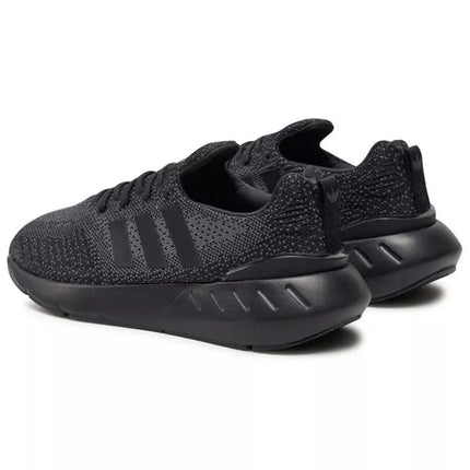 adidas Originals Swift Run 22 M GZ3500 bėgimo bateliai