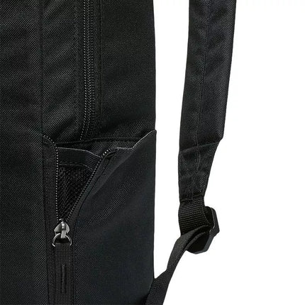 Nike Classic Junior Kuprinė BA5928-010