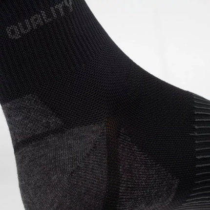 JOVANA 2 PACK Ankle Socks