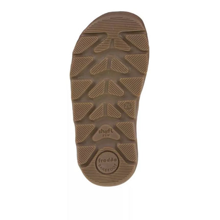 Froddo Children shoe (G3130264-2)