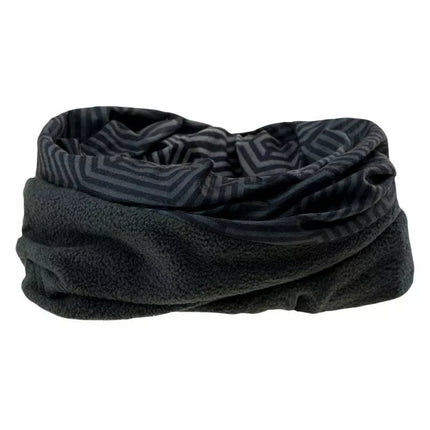 Hi-tec kaminas rine 92800282281