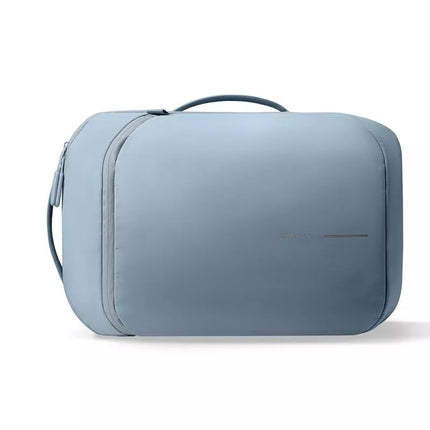 XD DESIGN KUprinė AIR MĖLYNA P706.3215