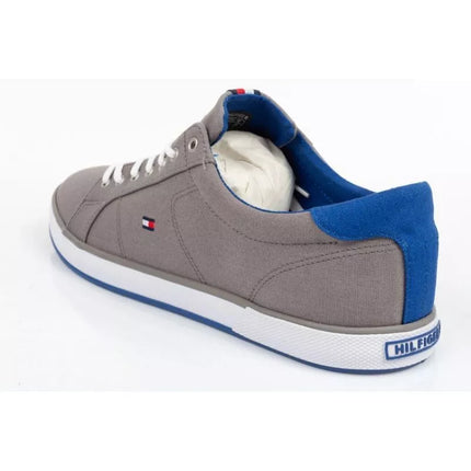Tommy Hilfiger kedai vyrams M FM0FM00596039