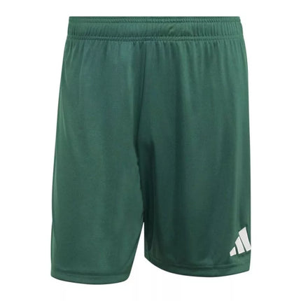 adidas Entrada 26 KE9828 shorts