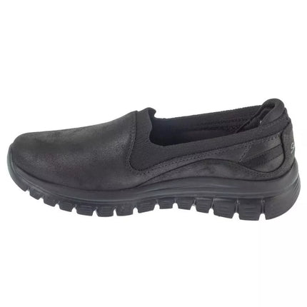 Skechers Graceful - Leaning In 100703-BBK Black 36
