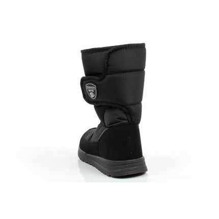 Progres M PROGJ-24-154 žiemos batai