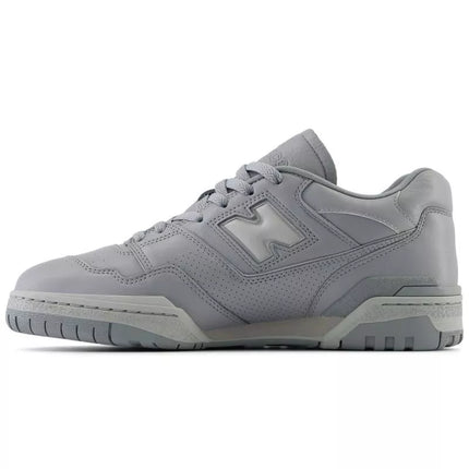 New Balance U BB550MCB batai