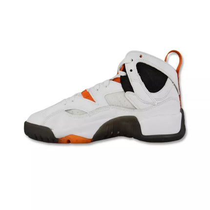 Air Jordan Jumpman Two Trey GS Batai - DQ8431-108