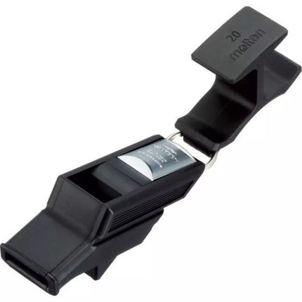 Molten Valkeen švilpukas RA0030-KS HS-TNK-000008323