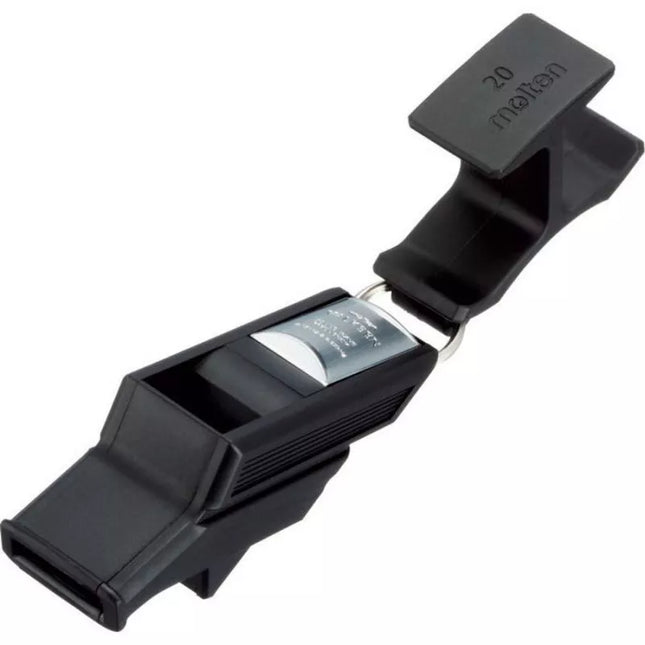 Molten Valkeen švilpukas RA0030-KS HS-TNK-000008323