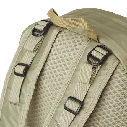 Helly Hansen EXPLORER BACKPACK 67577 463