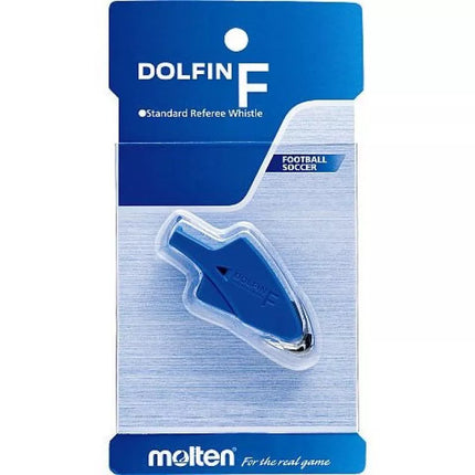 Molten Dolfin Švilpukas HS-TNK-000008205