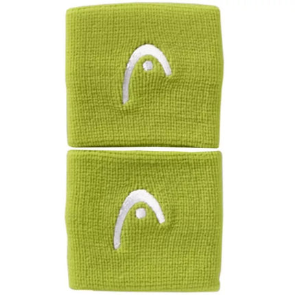 Head apyrankė ant riešo 285050