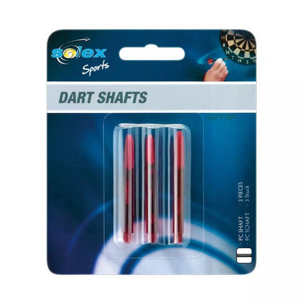 Dart Nocks 43025