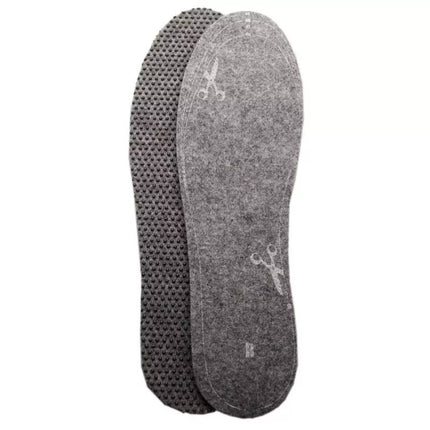 Coccine DA0214 terminiai izoliaciniai įdėklai