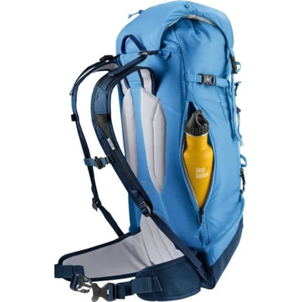 Deuter Freescape Lite 26 l, mėlyna