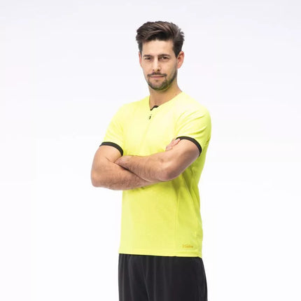 Huari Rosario Marškinėliai Vyrams M 92800617694