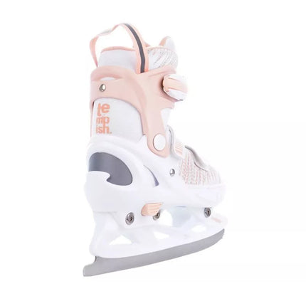 Tempish Gokid Ice Jr 1300001835 Reguliuojamos pačiūžos