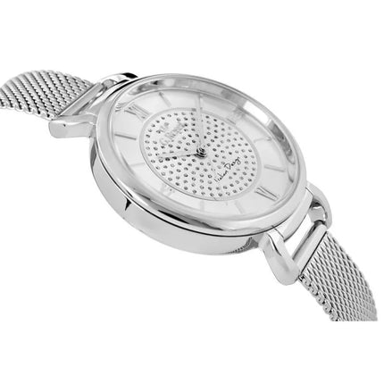Women's Watch G.Rossi 12546B-3C1 + BOX