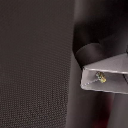 HMS BE8535 ELEKTRINIS BĖGIMO TAKELIS