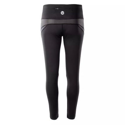 Hi-Tec Lady Likia Leggings W