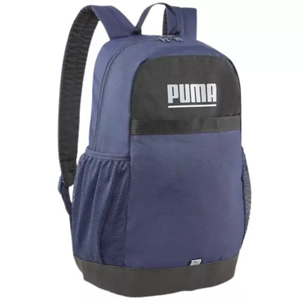 Puma Plus Kuprinė 79615 05
