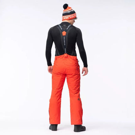 Iguana Nala II slidinėjimui kelnės M 92800550543