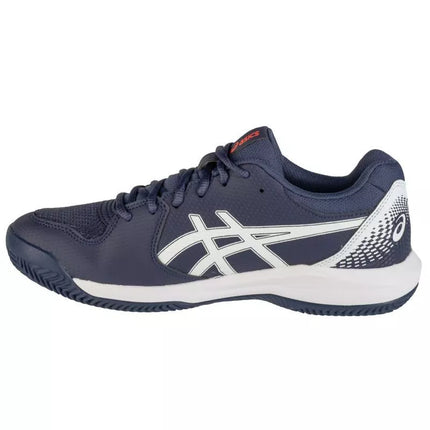 Asics Gel-Dedicate 8 Mulinėliniai batai 1041A448-500